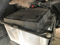 日野デュトロ幌ウイング小型（2t・3t）[写真07]