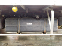 三菱ふそうキャンターオープントップバン小型（2t・3t）[写真19]