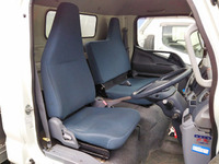 三菱ふそうキャンターオープントップバン小型（2t・3t）[写真28]