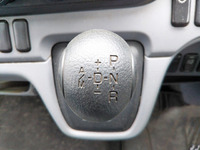 三菱ふそうキャンターオープントップバン小型（2t・3t）[写真32]