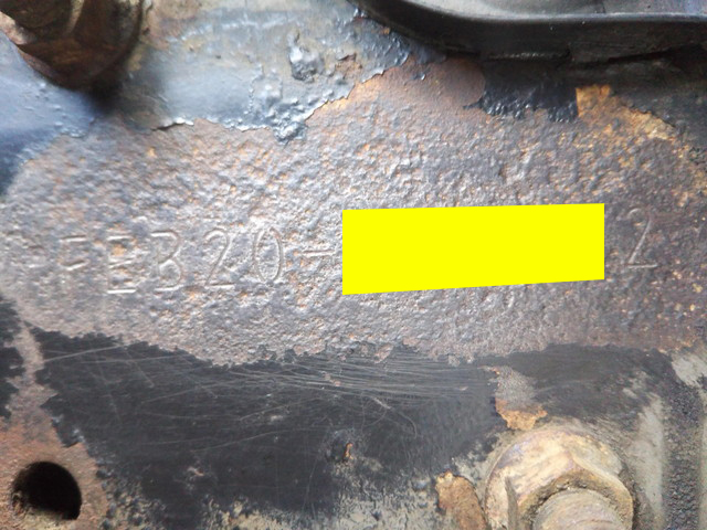 三菱ふそうキャンターオープントップバン小型（2t・3t）[写真38]