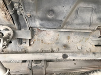 日野プロフィア家畜運搬車大型（10t）[写真20]