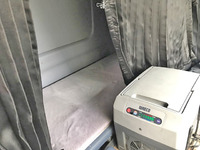 日野プロフィア家畜運搬車大型（10t）[写真28]