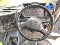 日野プロフィア家畜運搬車大型（10t）[写真30]