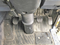 日野プロフィア家畜運搬車大型（10t）[写真32]