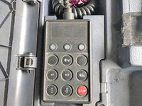 日野プロフィア家畜運搬車大型（10t）[写真33]