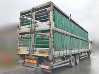 日野プロフィア家畜運搬車大型（10t）[写真04]