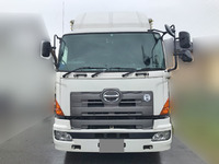 日野プロフィア家畜運搬車大型（10t）[写真05]