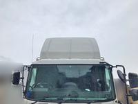 日野プロフィア家畜運搬車大型（10t）[写真06]