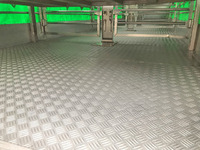 日野プロフィア家畜運搬車大型（10t）[写真08]