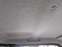 三菱ふそうキャンターダンプ小型（2t・3t）[写真22]