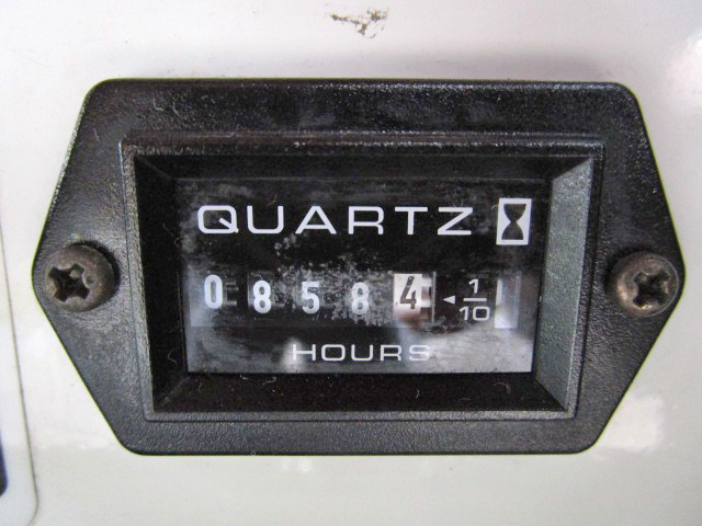 UDトラックスアトラス高所作業車小型（2t・3t）[写真16]