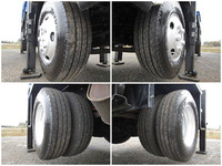 UDトラックスアトラス高所作業車小型（2t・3t）[写真18]