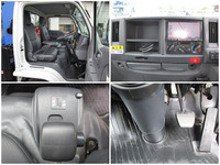 UDトラックスアトラス高所作業車小型（2t・3t）[写真21]