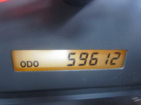 UDトラックスアトラス高所作業車小型（2t・3t）[写真22]