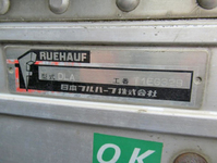 いすゞエルフアルミバン小型（2t・3t）[写真10]