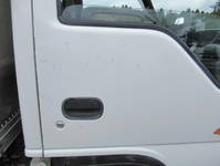 いすゞエルフアルミバン小型（2t・3t）[写真15]