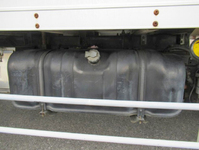 いすゞエルフアルミバン小型（2t・3t）[写真16]