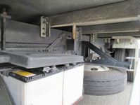 いすゞエルフアルミバン小型（2t・3t）[写真19]