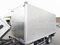 いすゞエルフアルミバン小型（2t・3t）[写真27]