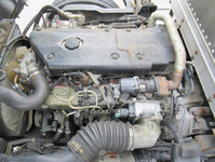 いすゞエルフアルミバン小型（2t・3t）[写真28]