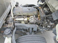 いすゞエルフアルミバン小型（2t・3t）[写真29]