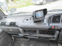 いすゞエルフアルミバン小型（2t・3t）[写真36]