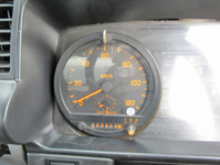 いすゞエルフアルミバン小型（2t・3t）[写真39]