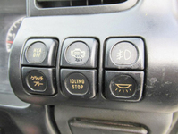 いすゞエルフアルミバン小型（2t・3t）[写真40]