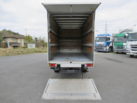 いすゞエルフアルミバン小型（2t・3t）[写真07]