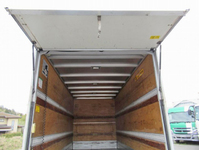 いすゞエルフアルミバン小型（2t・3t）[写真08]