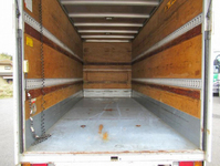 いすゞエルフアルミバン小型（2t・3t）[写真09]