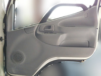 トヨタトヨエース平ボディ小型（2t・3t）[写真19]