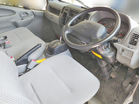 トヨタトヨエース平ボディ小型（2t・3t）[写真22]