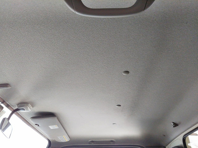 トヨタトヨエース平ボディ小型（2t・3t）[写真24]