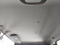 トヨタトヨエース平ボディ小型（2t・3t）[写真24]