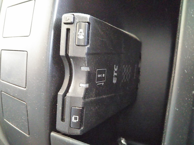 トヨタトヨエース平ボディ小型（2t・3t）[写真28]