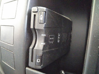 トヨタトヨエース平ボディ小型（2t・3t）[写真28]