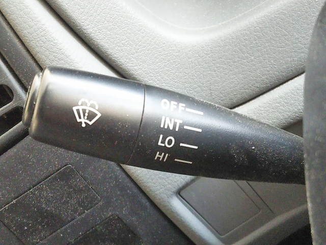 トヨタトヨエース平ボディ小型（2t・3t）[写真29]