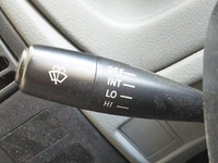 トヨタトヨエース平ボディ小型（2t・3t）[写真29]