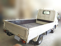 トヨタトヨエース平ボディ小型（2t・3t）[写真02]