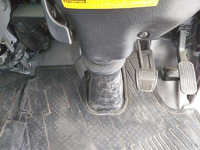 トヨタトヨエース平ボディ小型（2t・3t）[写真31]