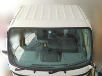 トヨタトヨエース平ボディ小型（2t・3t）[写真06]