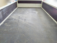 トヨタトヨエース平ボディ小型（2t・3t）[写真08]