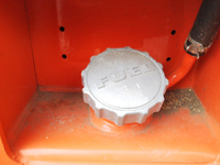 トヨタタイヤショベル（ホイルローダー）[写真22]