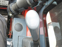 トヨタタイヤショベル（ホイルローダー）[写真31]