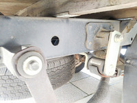 いすゞエルフ平ボディ小型（2t・3t）[写真18]