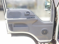 いすゞエルフ平ボディ小型（2t・3t）[写真22]