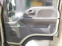 いすゞエルフ平ボディ小型（2t・3t）[写真23]