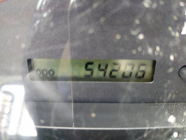 いすゞエルフ平ボディ小型（2t・3t）[写真29]